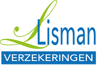 Lisman Verzekeringen